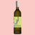Famille Fabre Chant de la Terre Sauvignon Blanc 2024